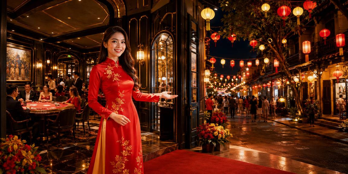 pikvip Dữ Liệu Của Bạn Được Bảo Vệ Thế Nào Tại pikvip