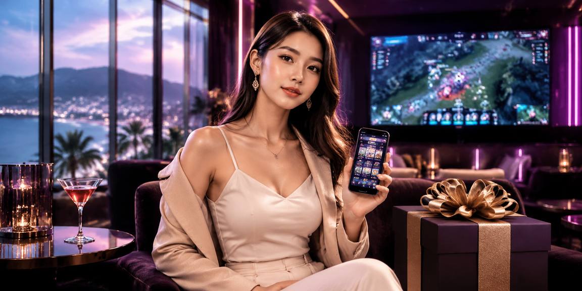 pikvip Quy định sử dụng dịch vụ tại pikvip