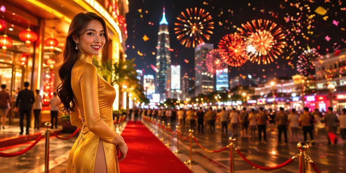 pikvip Đăng ký và bắt đầu khám phá sảnh chơi