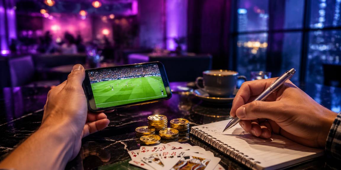 pikvip Bàn Chơi Trực Tiếp, Slot Và Thể Thao Trong Một Sảnh